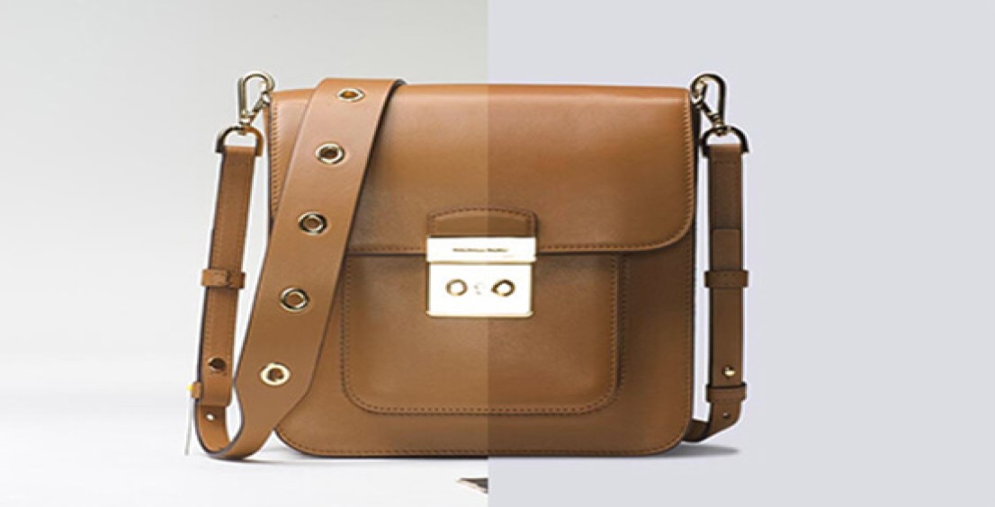 Ecommerce Photo Editing Service