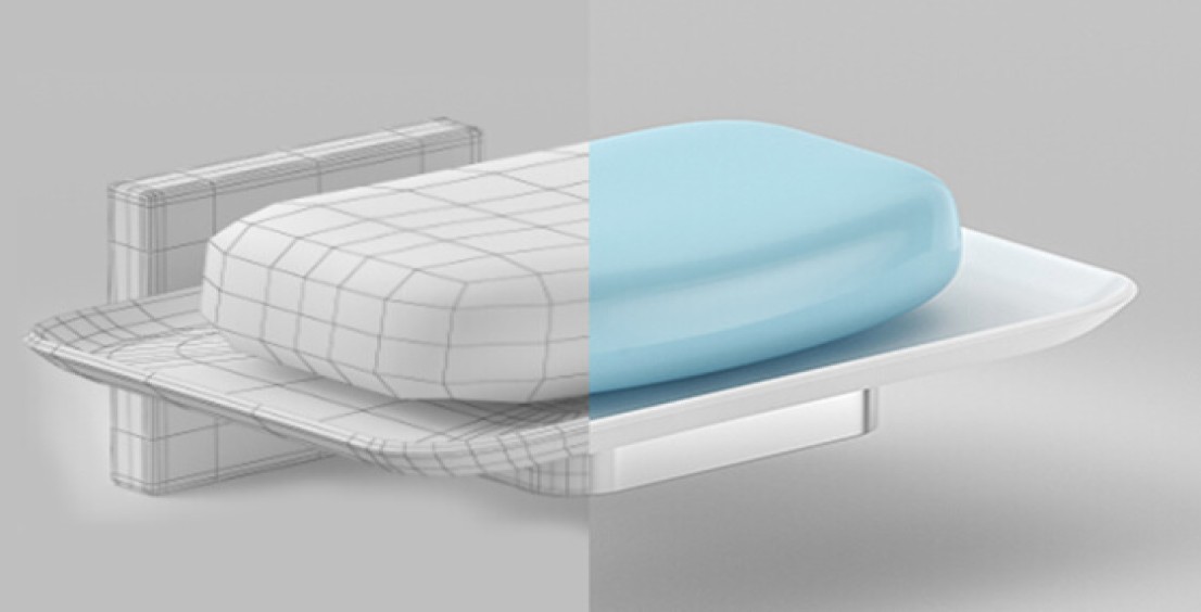 Ecommerce Photo Editing Service