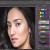 Photo Retouching Service
